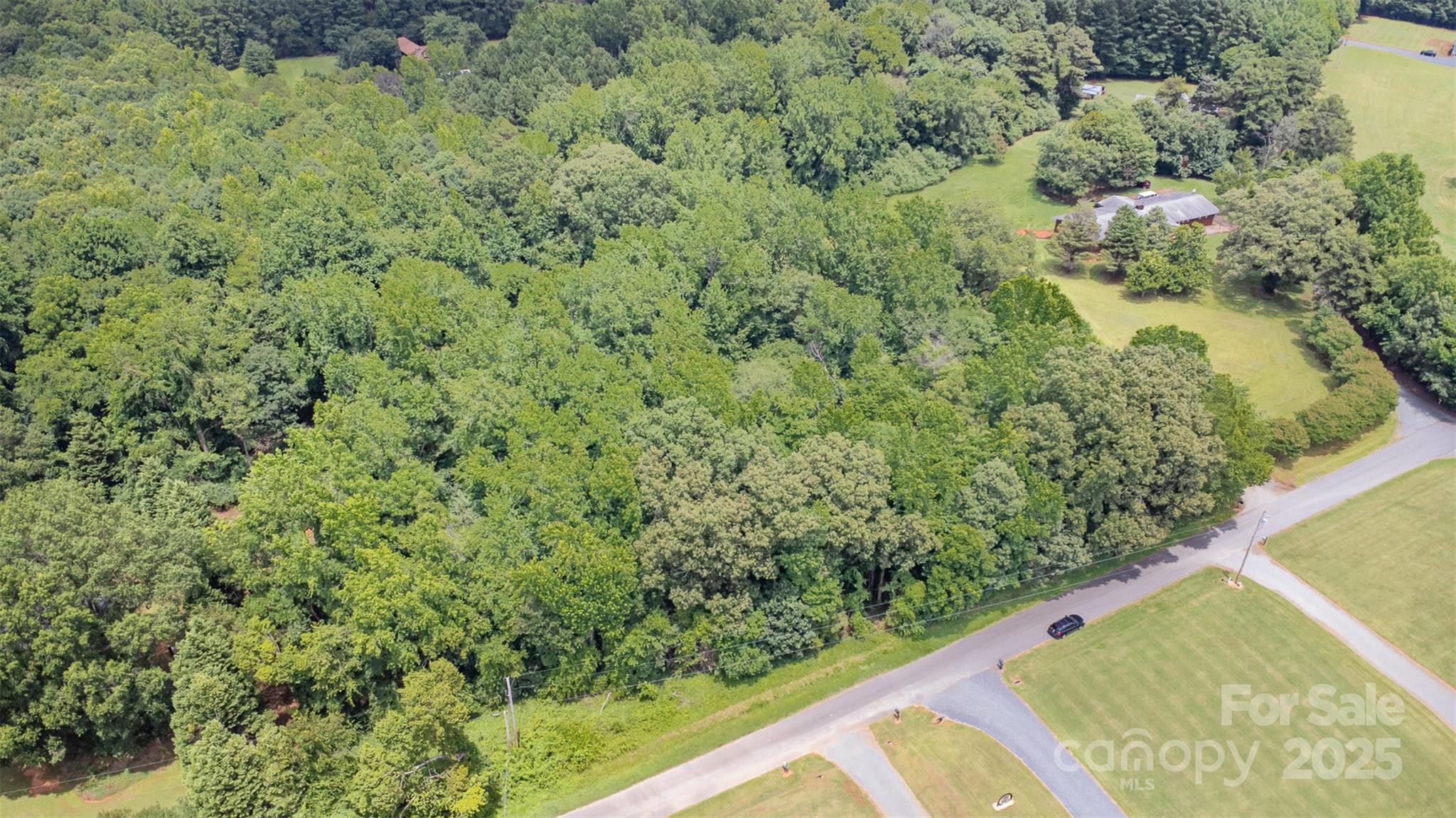 6700 Long Road