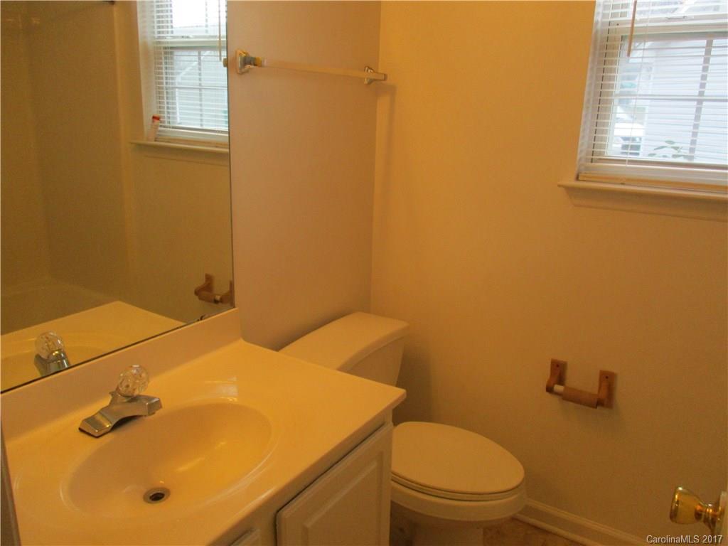 Summit Hills - Residential