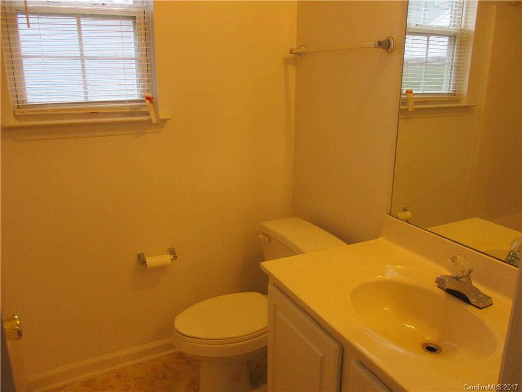 Summit Hills - Residential