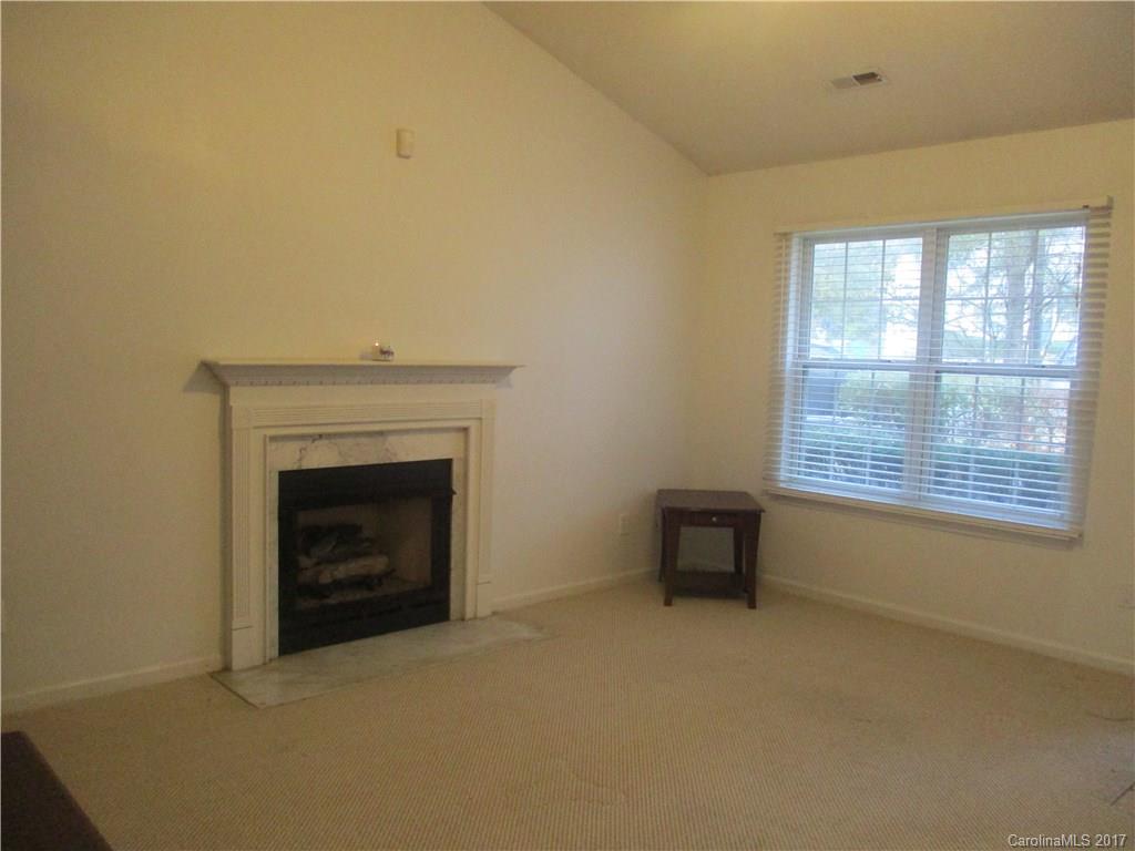 Summit Hills - Residential