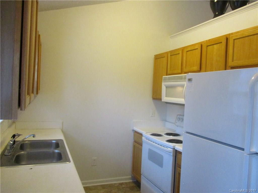 Summit Hills - Residential