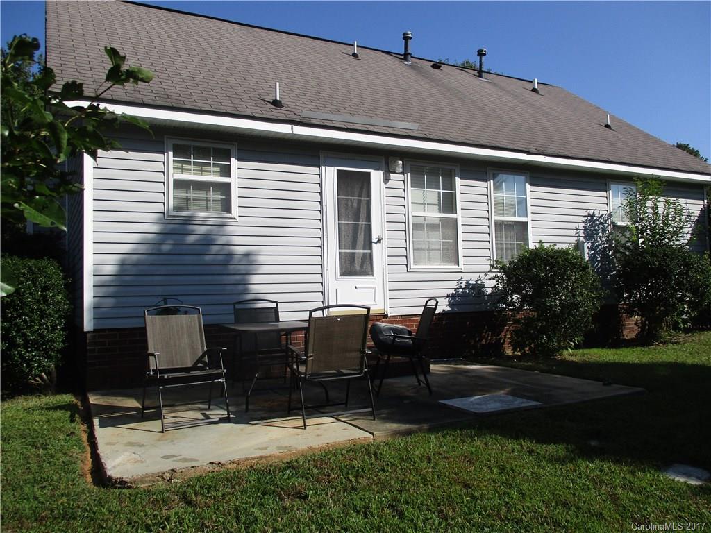 Summit Hills - Residential