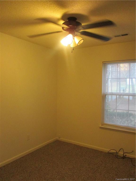 Summit Hills - Residential