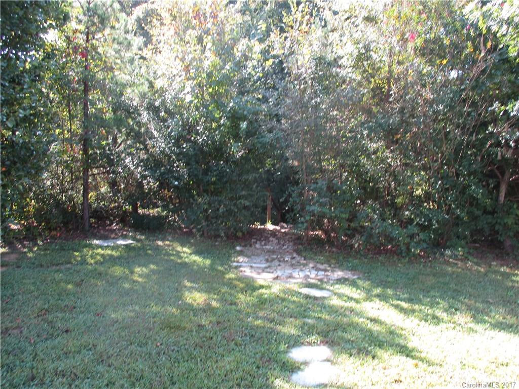 Summit Hills - Residential