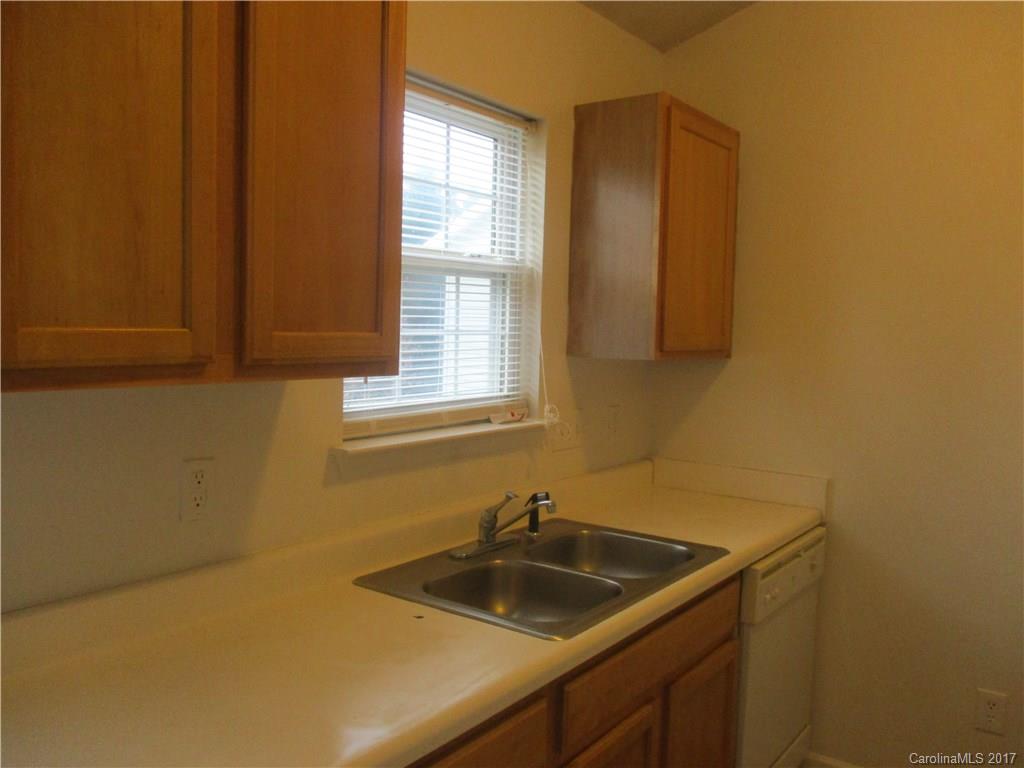 Summit Hills - Residential