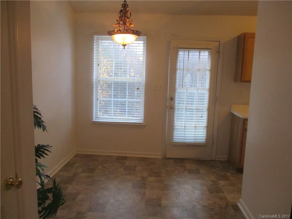 Summit Hills - Residential