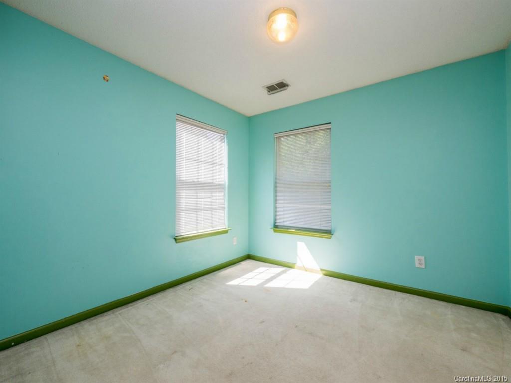 Mallard Creek Crossing - Residential