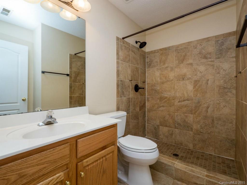 Mallard Creek Crossing - Residential