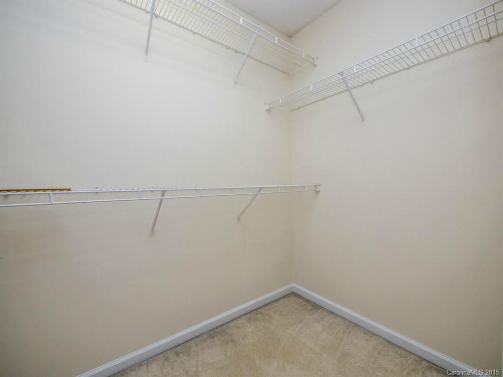 Mallard Creek Crossing - Residential