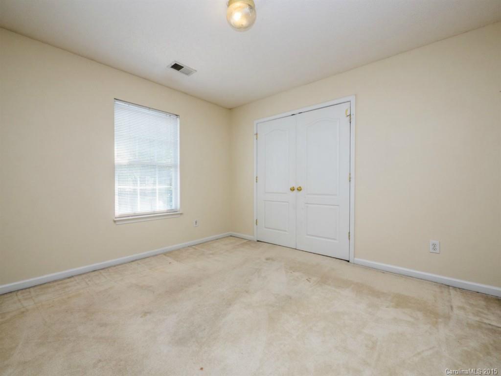 Mallard Creek Crossing - Residential