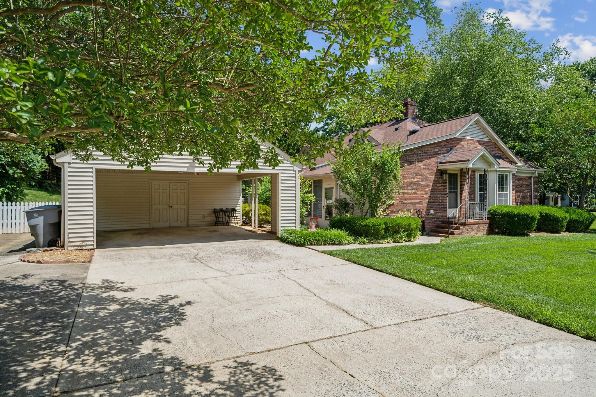 2234 Hamilton Mill Road