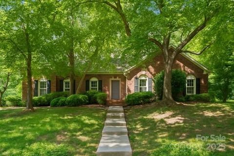 2234 Hamilton Mill Road Charlotte NC 28270