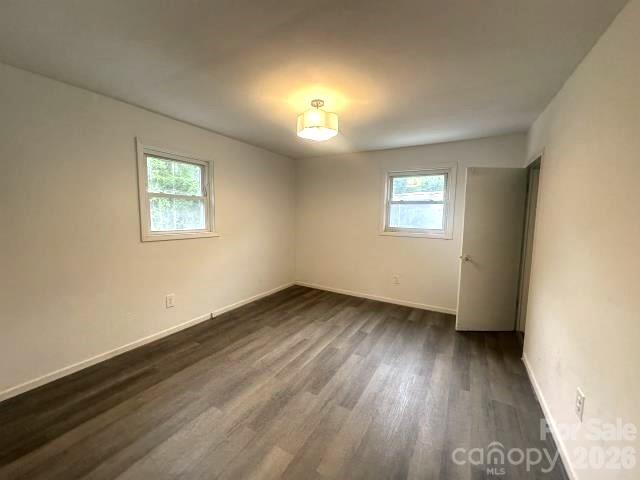 None - Residential