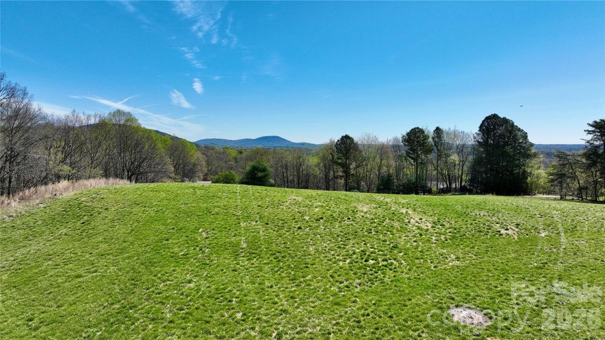 Discover the perfect balance of open space and natural privacy with this nearly 19-acre property. Featuring a mix of cleared land and mature wooded areas, this tract offers endless possibilities for building, recreation, or investment.
Enjoy the flexibility of open acreage ideal for a homesite, farming, or pasture, while the wooded sections provide shade, privacy, and natural beauty—perfect for trails, hunting, or simply enjoying the outdoors.