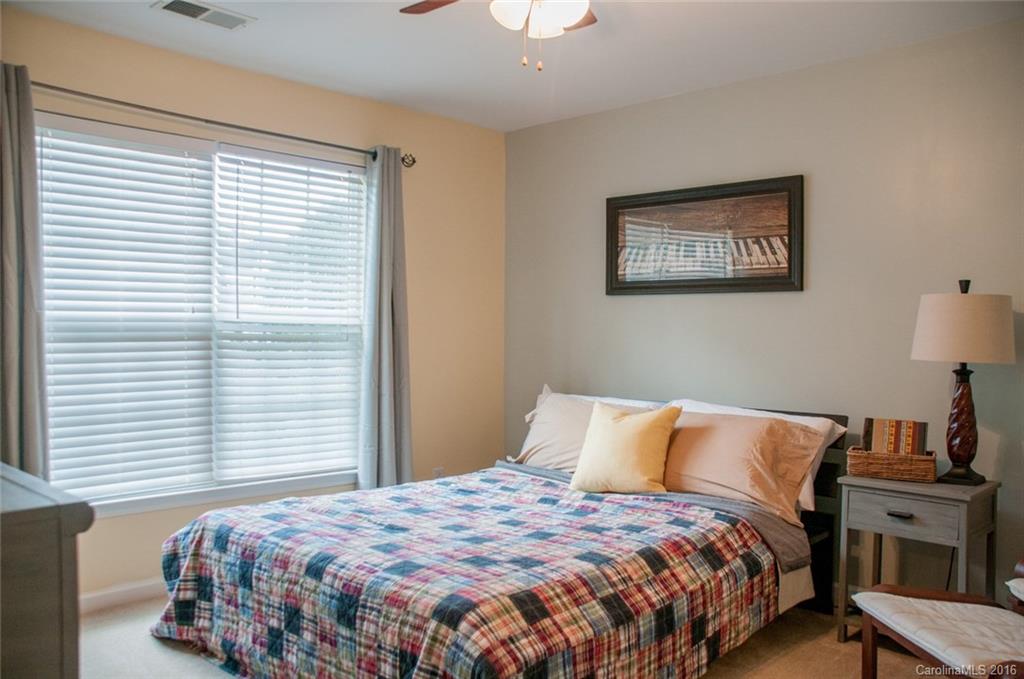 Highland Creek - Residential