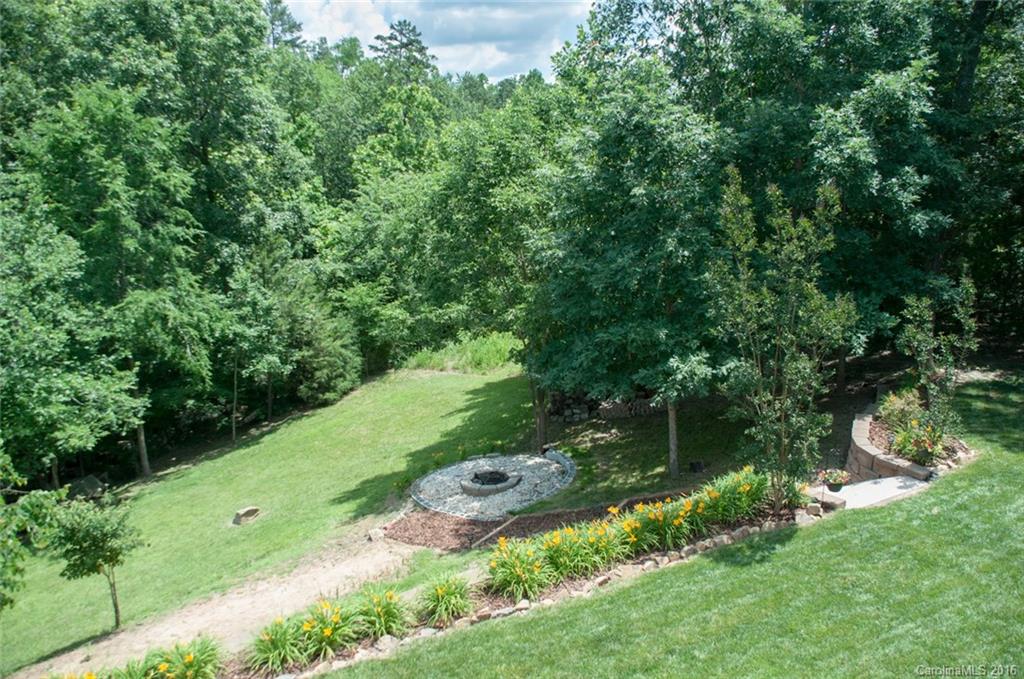 Highland Creek - Residential