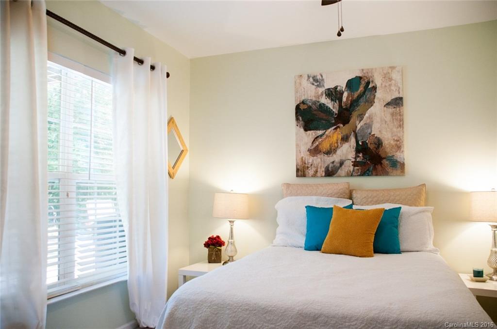 Highland Creek - Residential