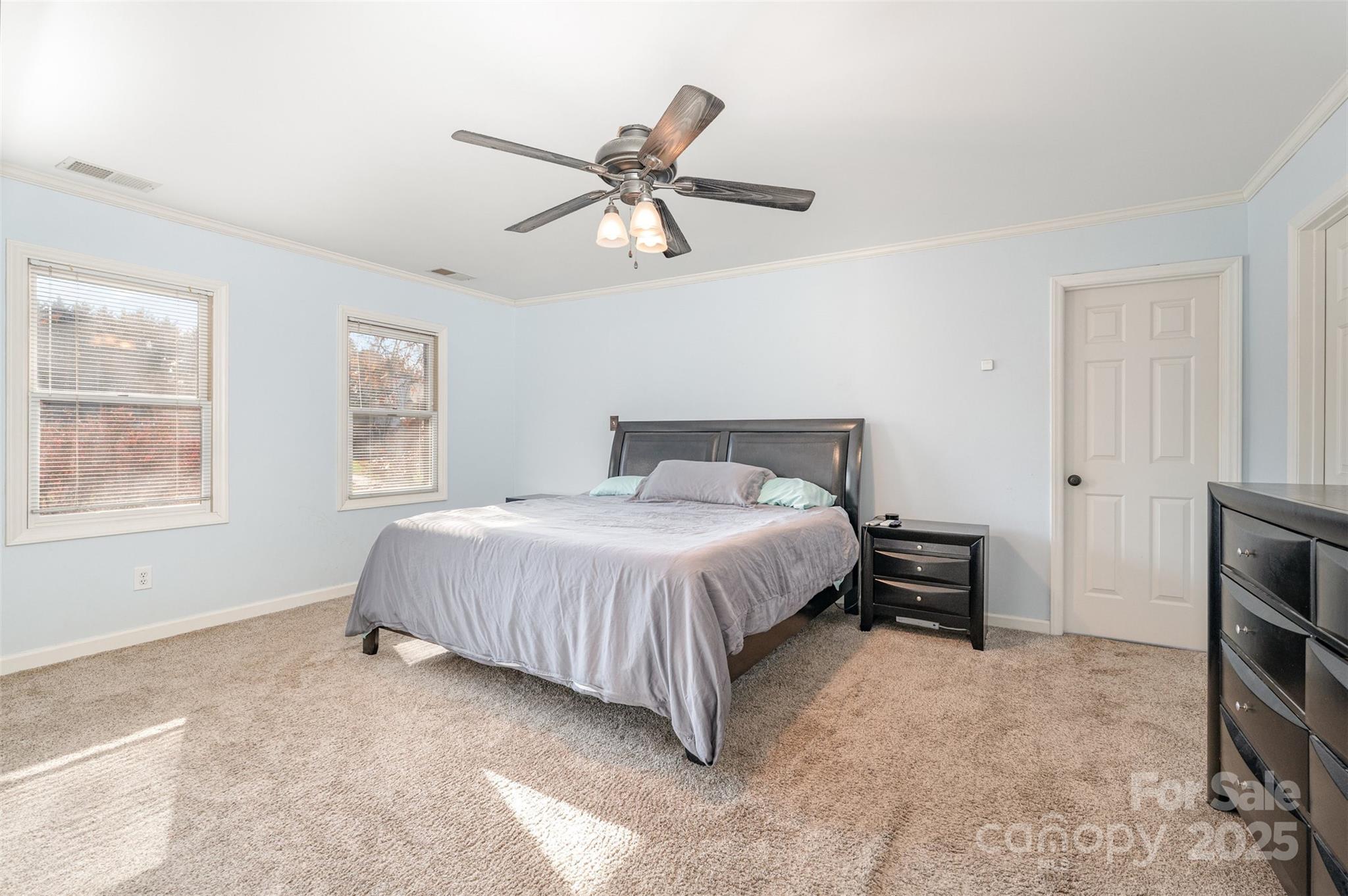 2640 Petersburg Court