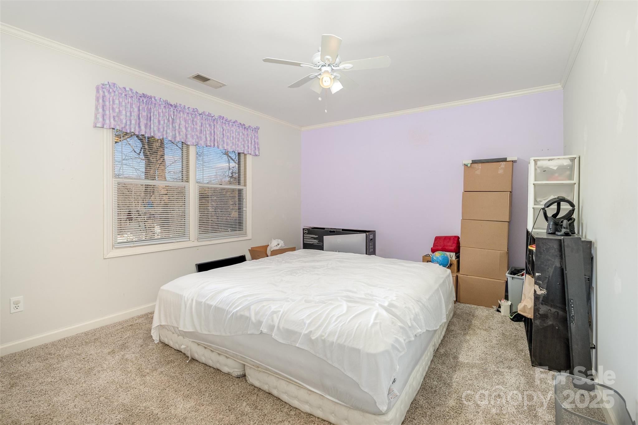 Jefferson Woods - Residential