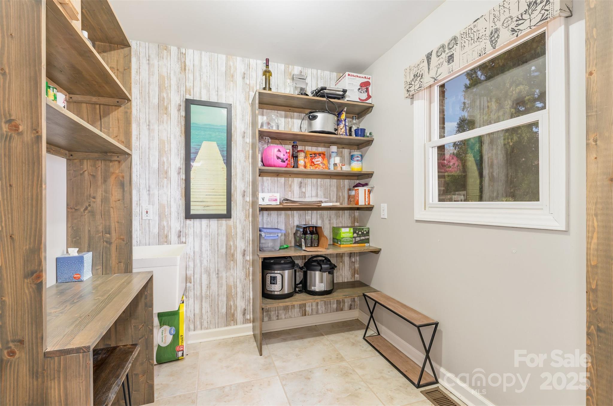 Jefferson Woods - Residential