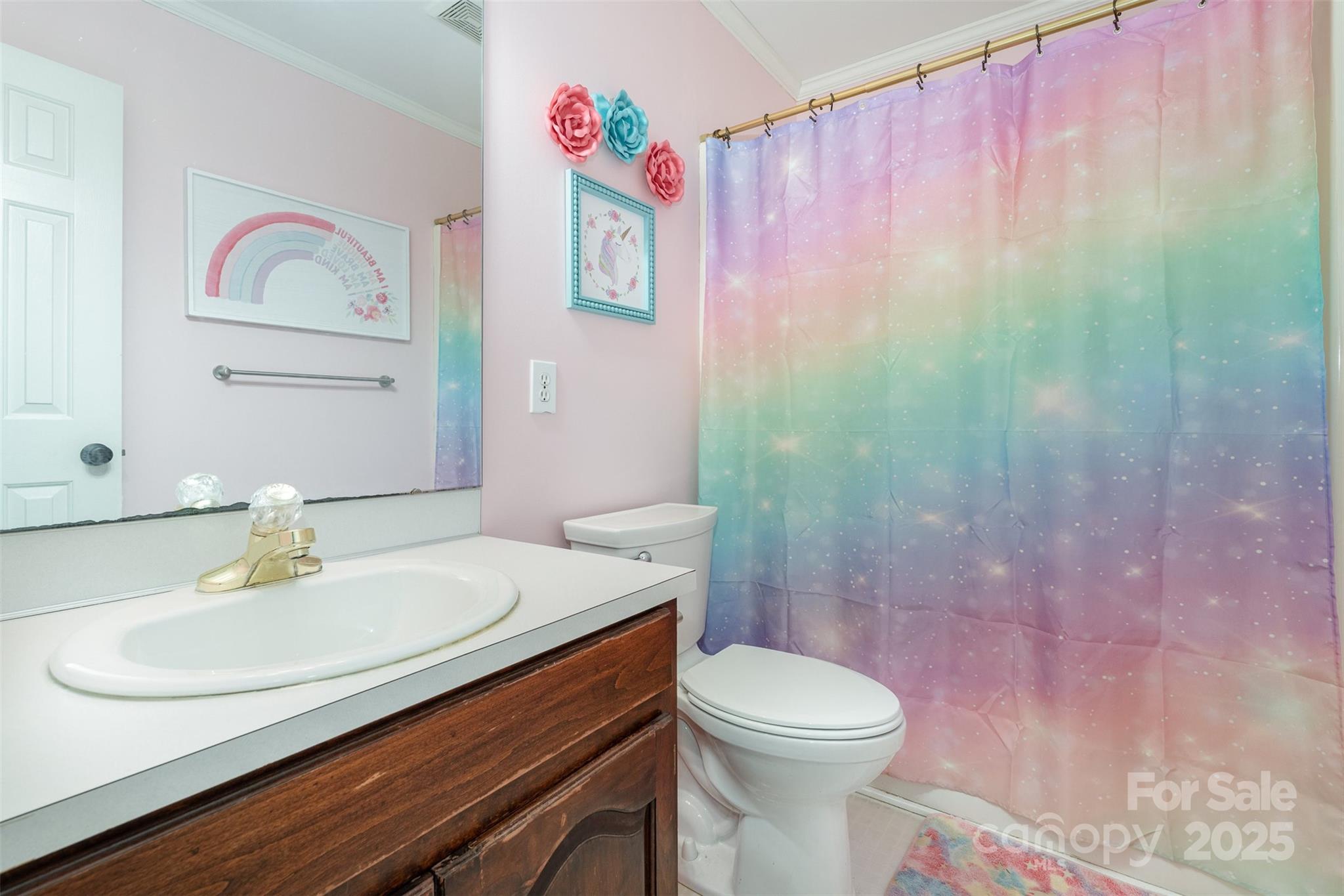 Jefferson Woods - Residential