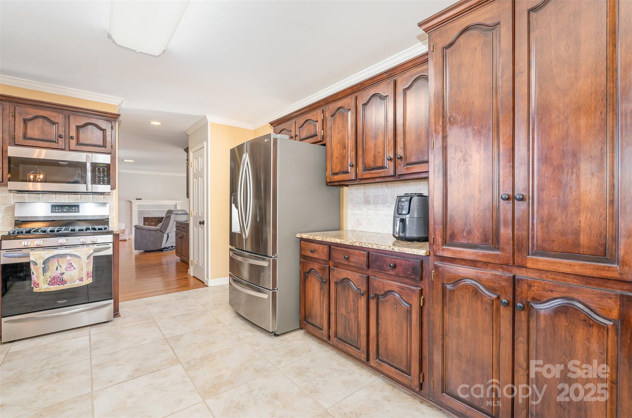 2640 Petersburg Court