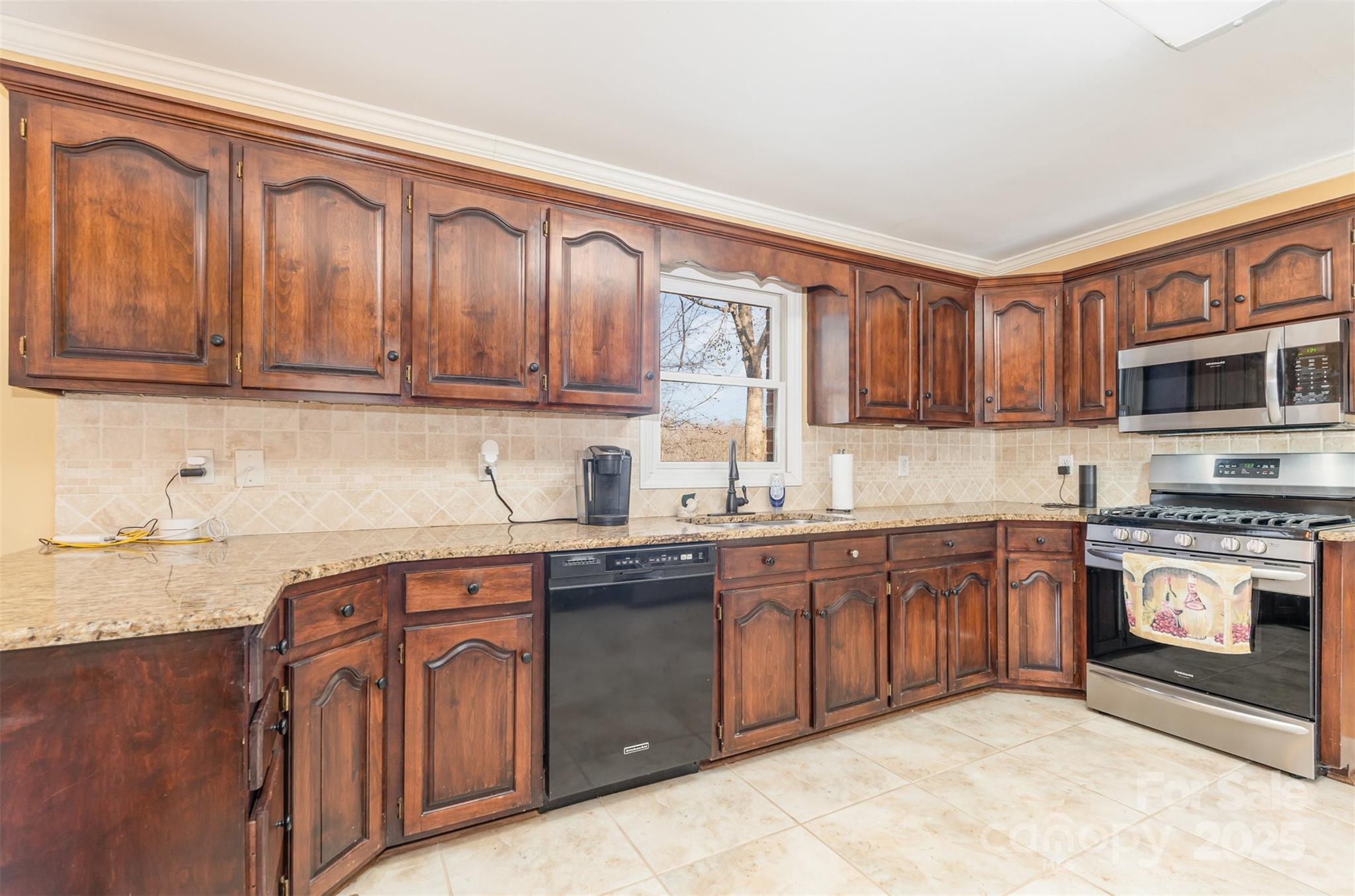 2640 Petersburg Court