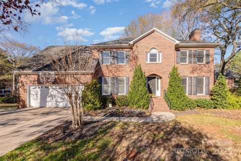 Photo of 2640 Petersburg Court, Gastonia, NC 28056 (MLS # 4327376)