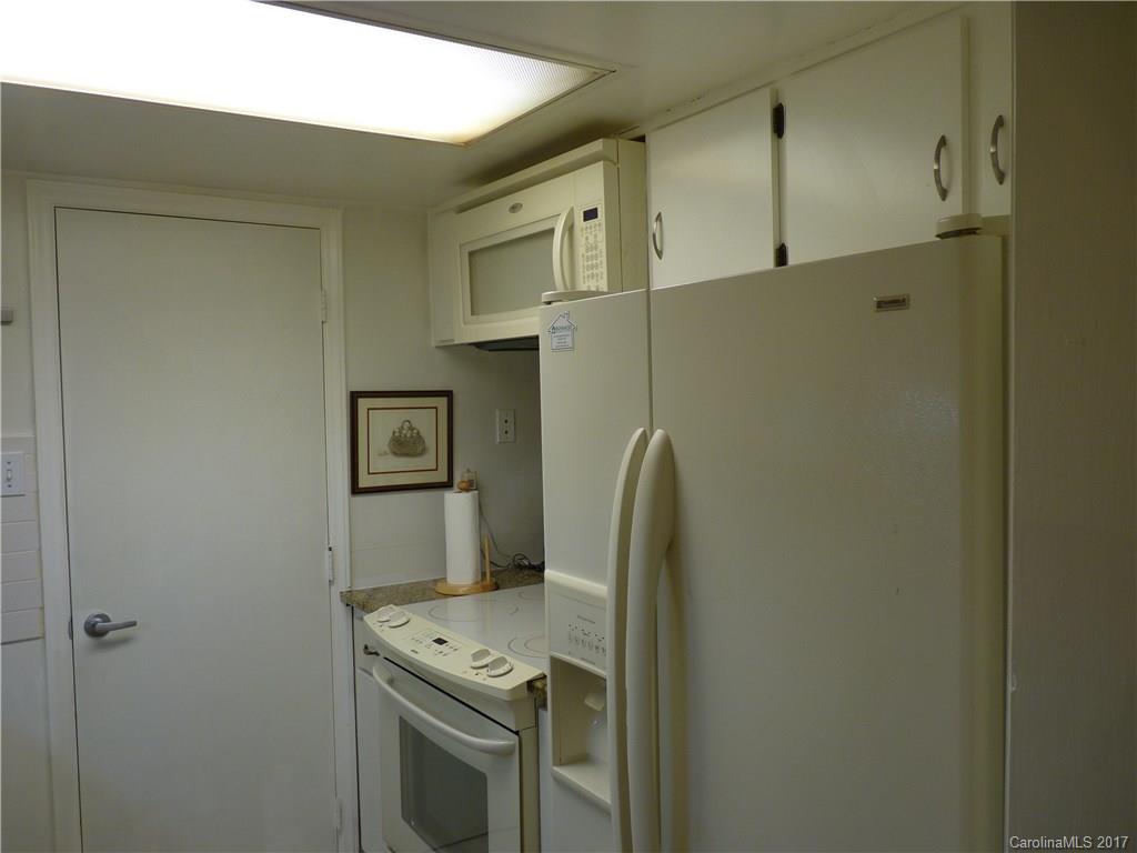 Kilborne In Woods - Residential