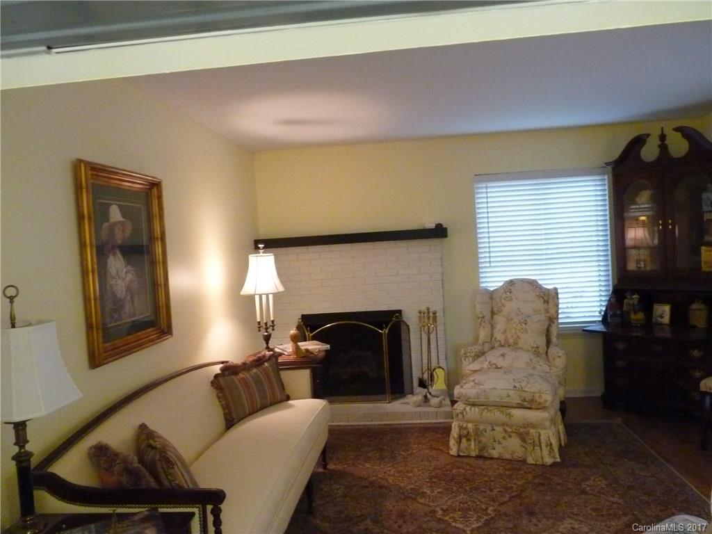 Kilborne In Woods - Residential