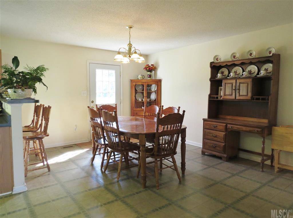 Salem Meadows - Residential