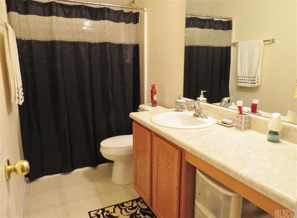 Salem Meadows - Residential