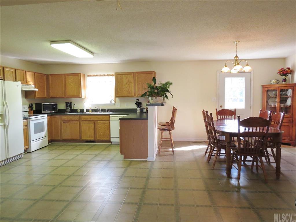 Salem Meadows - Residential