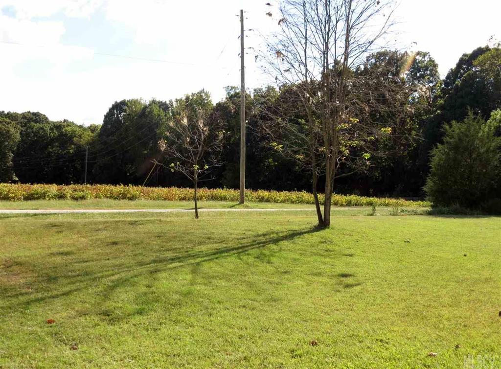 Salem Meadows - Residential