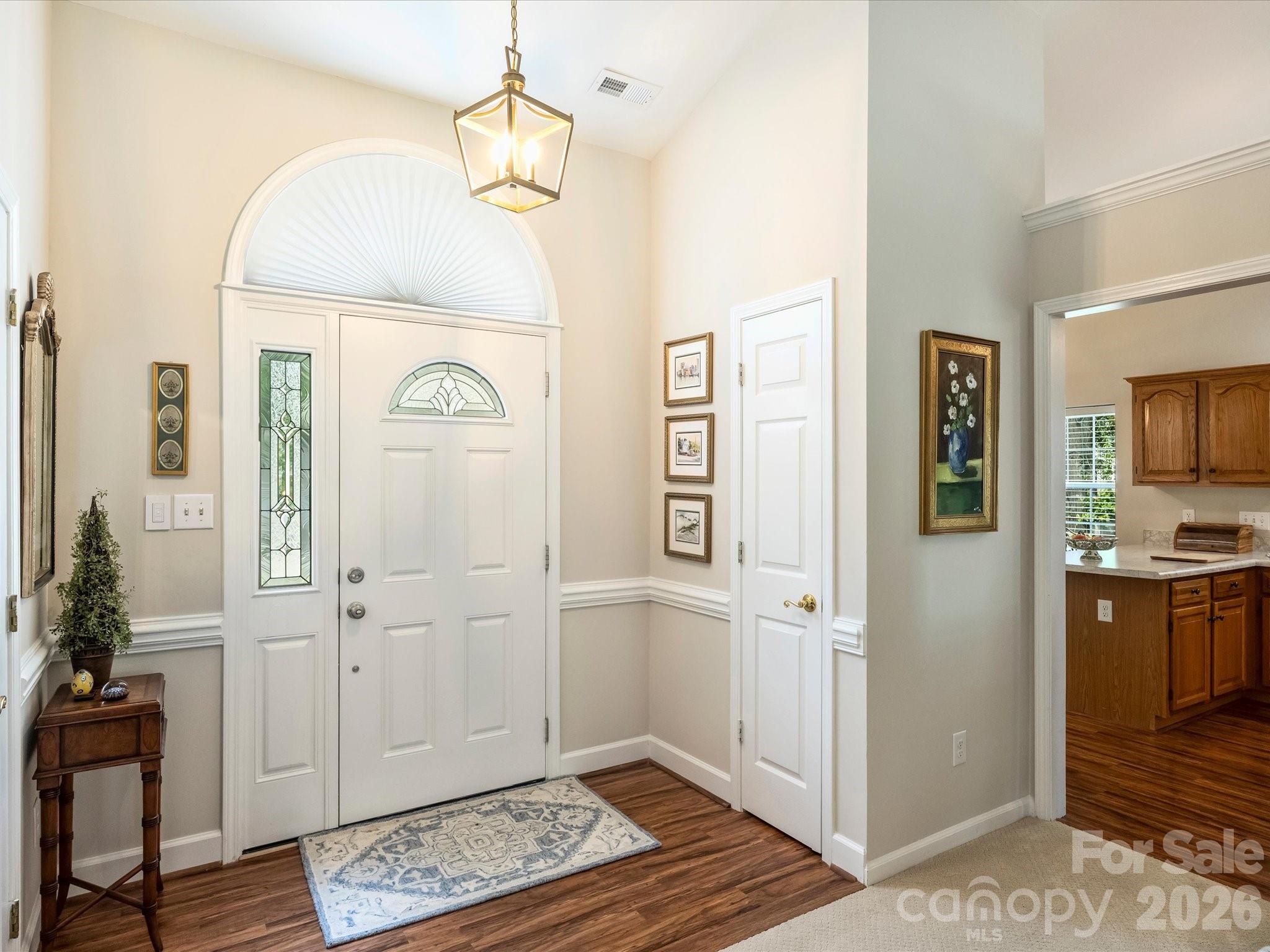 1608 Running Brook Road