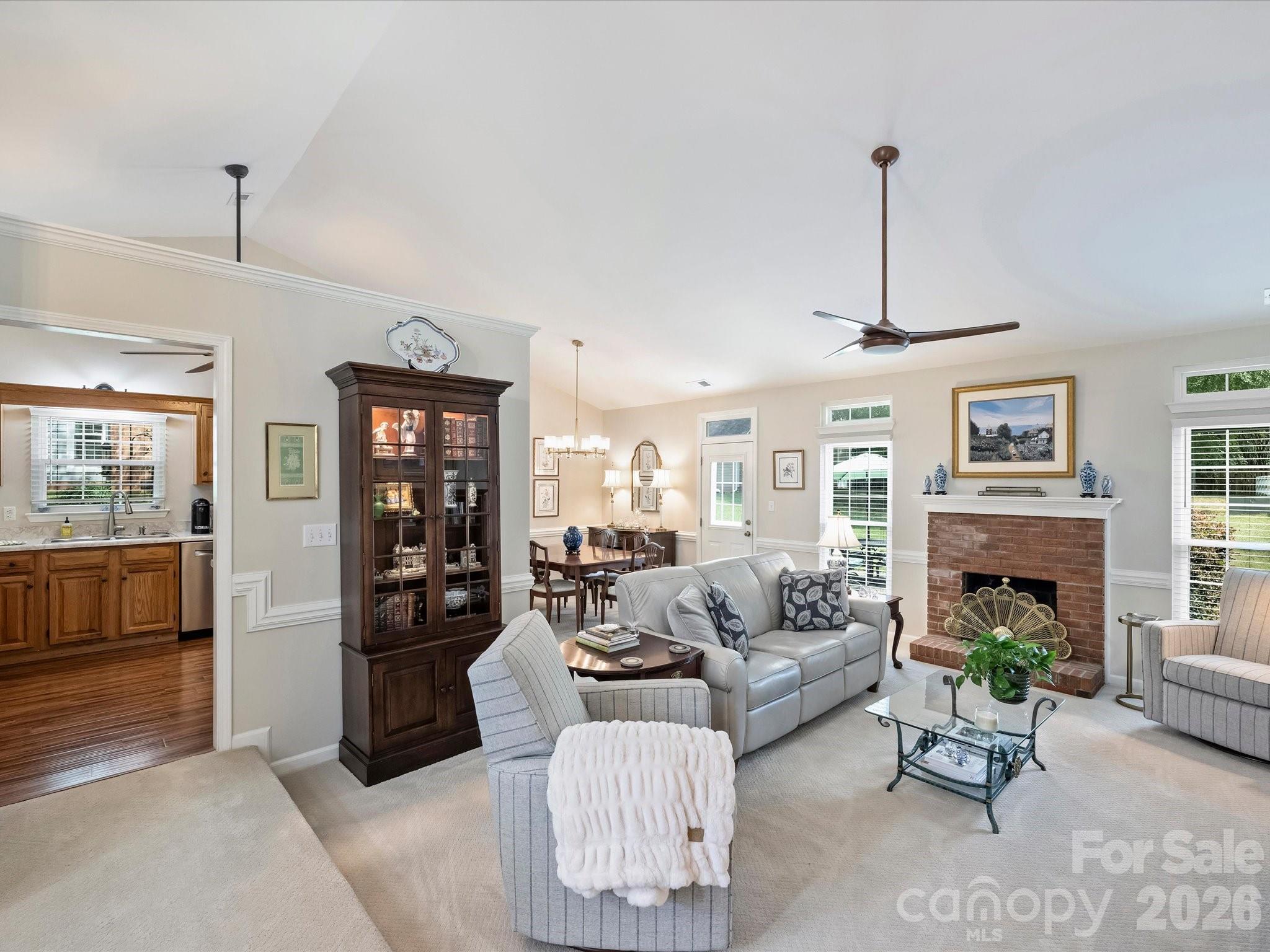 1608 Running Brook Road