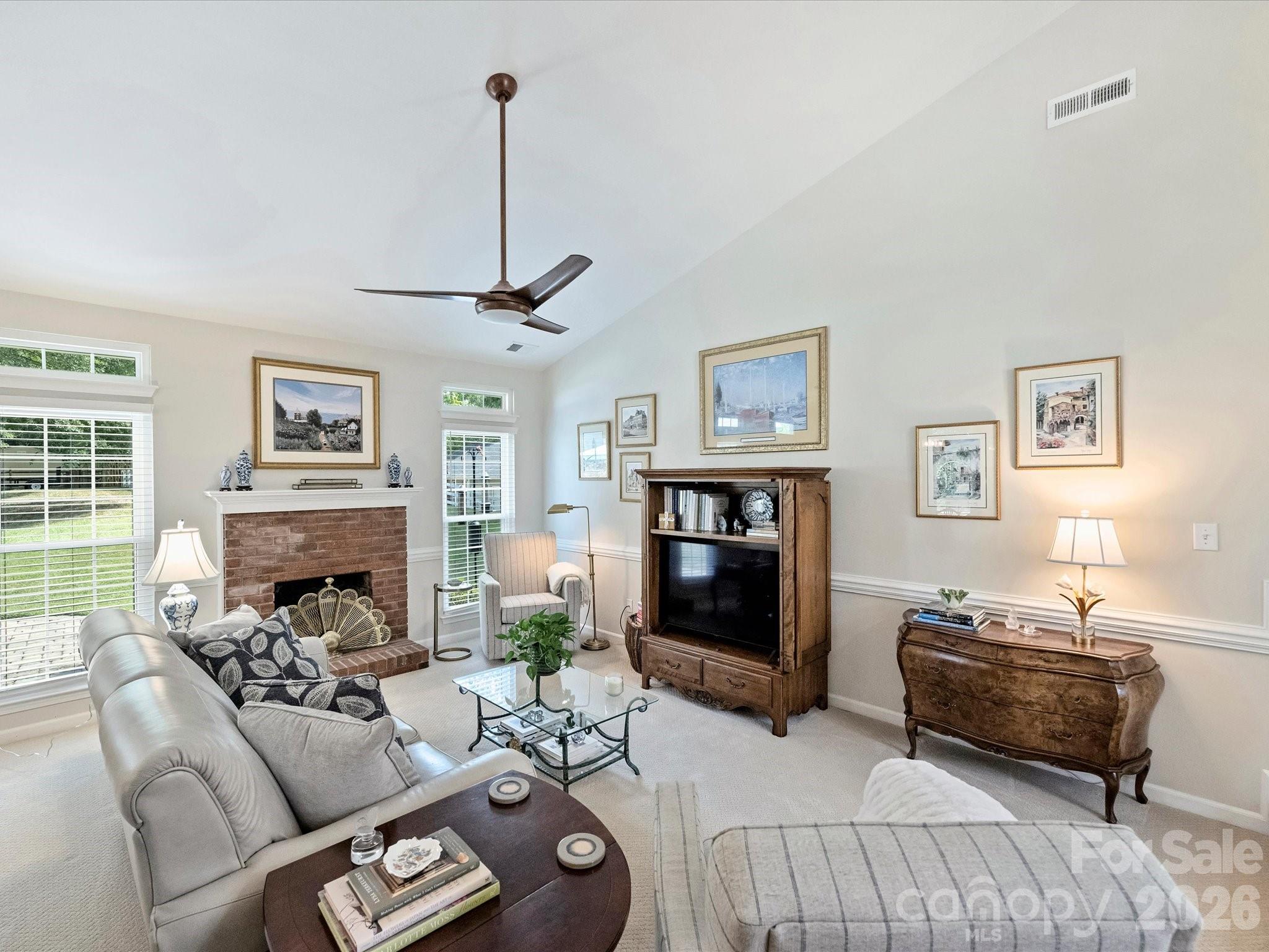 1608 Running Brook Road