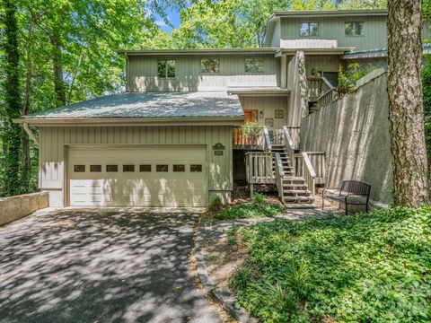 135 Mountain Village Boulevard 2005 Lake Lure NC 28746