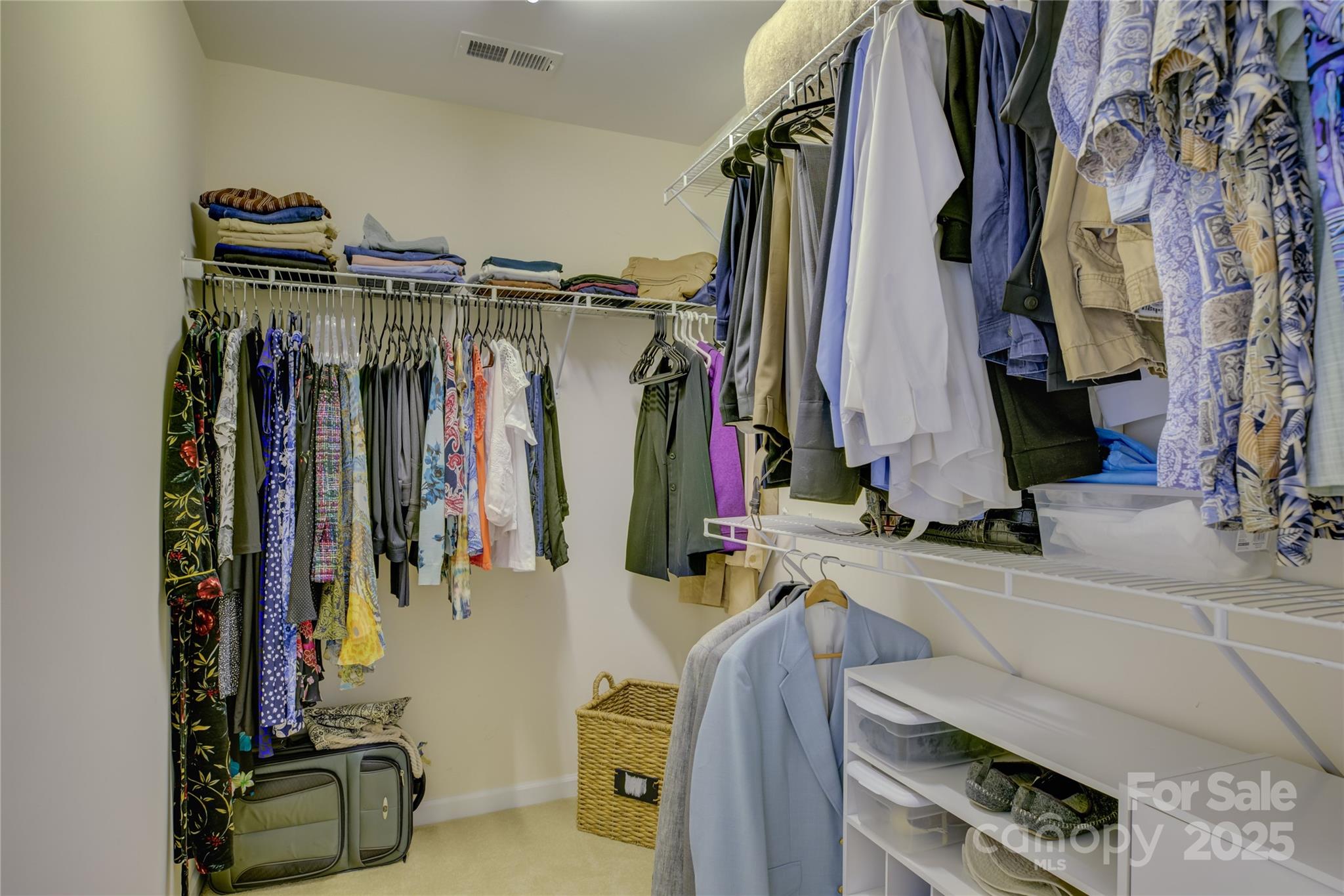 Carolina Crossing - Residential