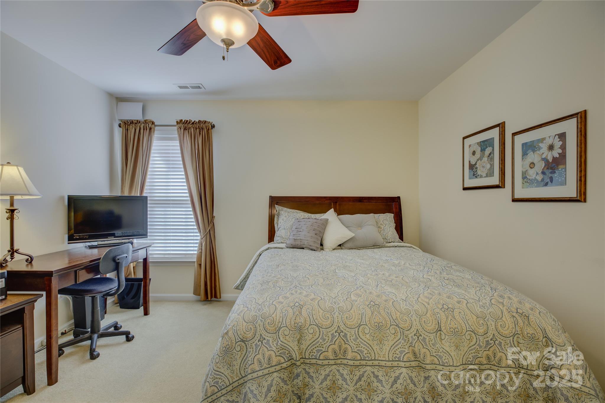 Carolina Crossing - Residential