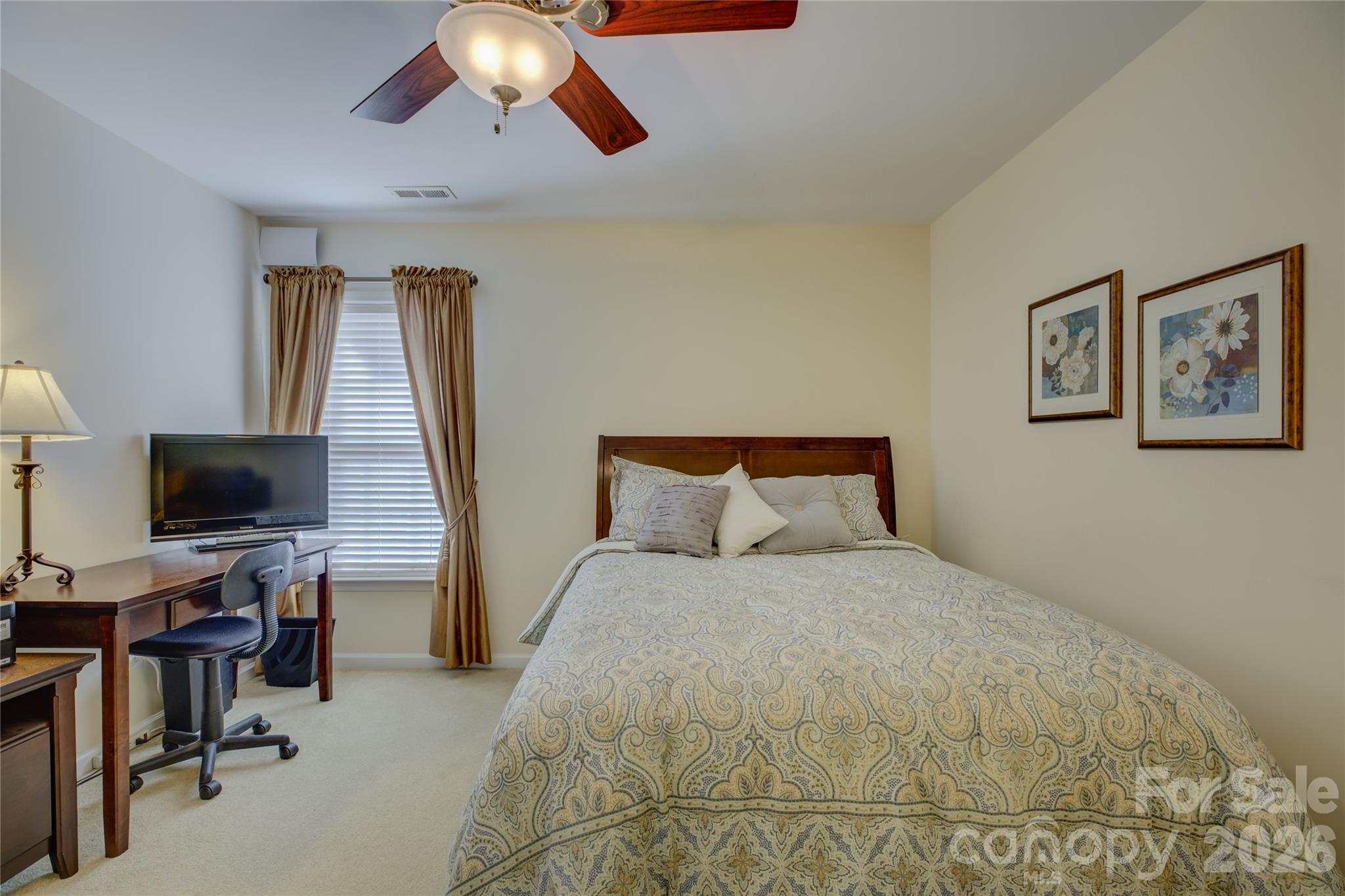 Carolina Crossing - Residential