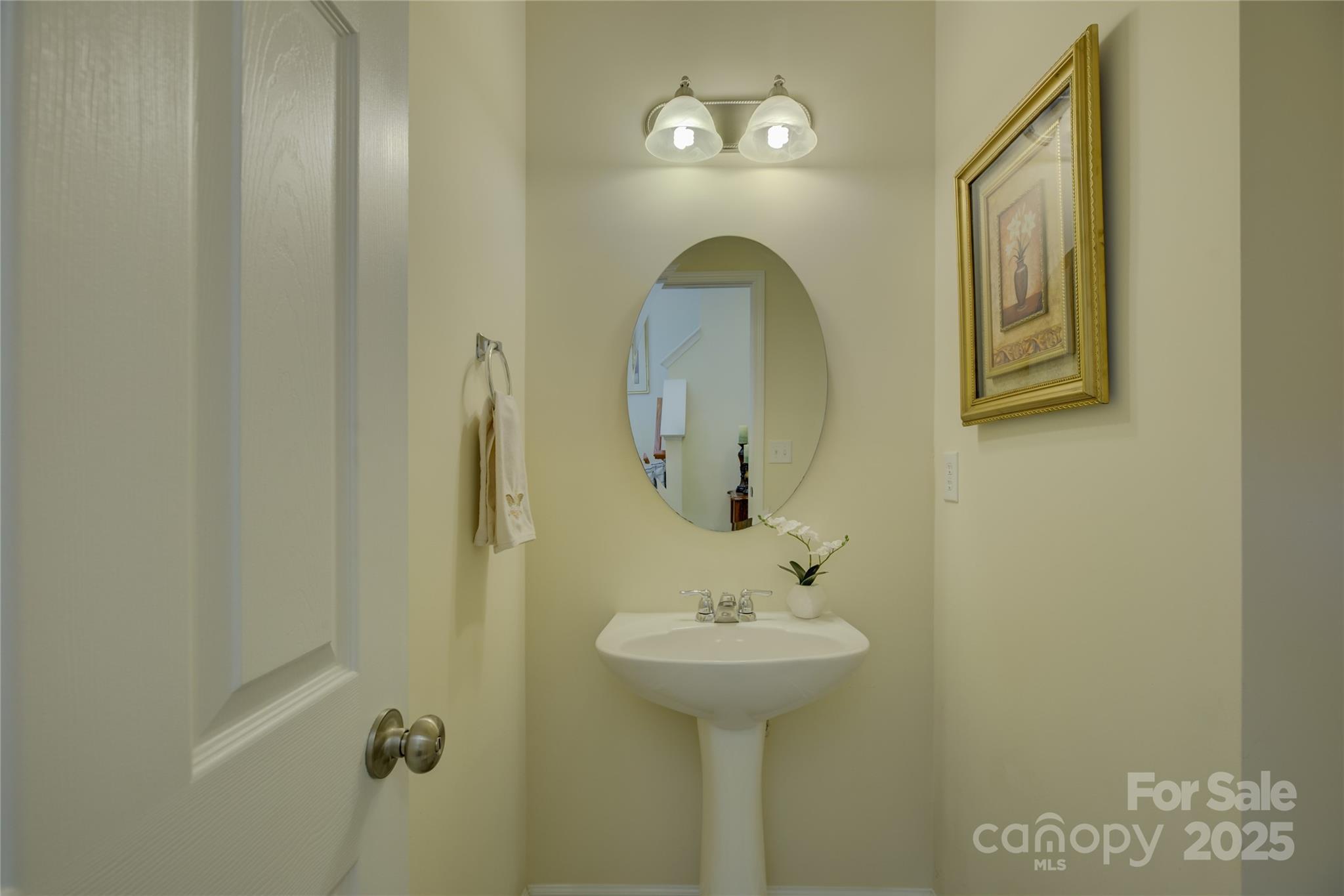 Carolina Crossing - Residential