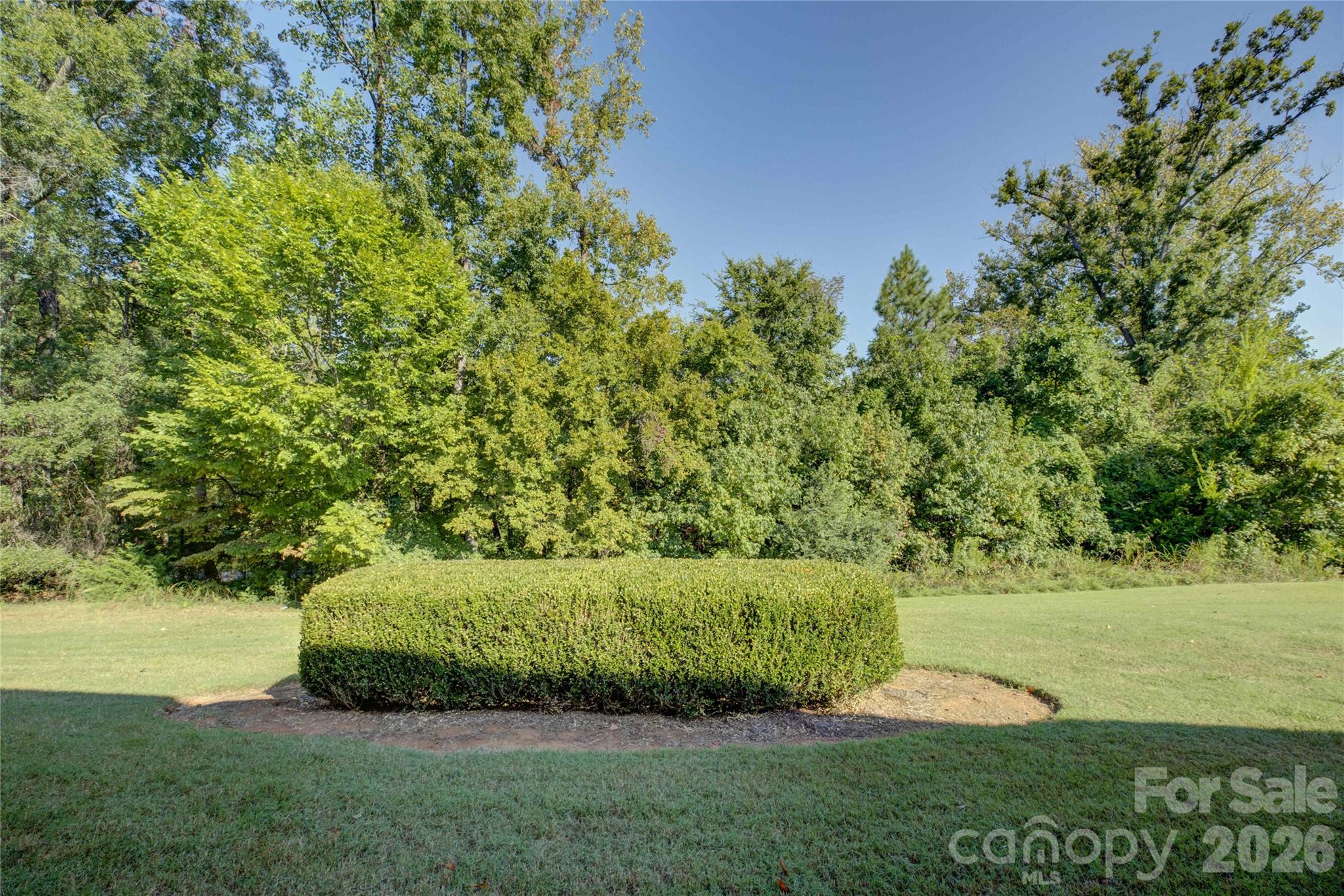 Carolina Crossing - Residential