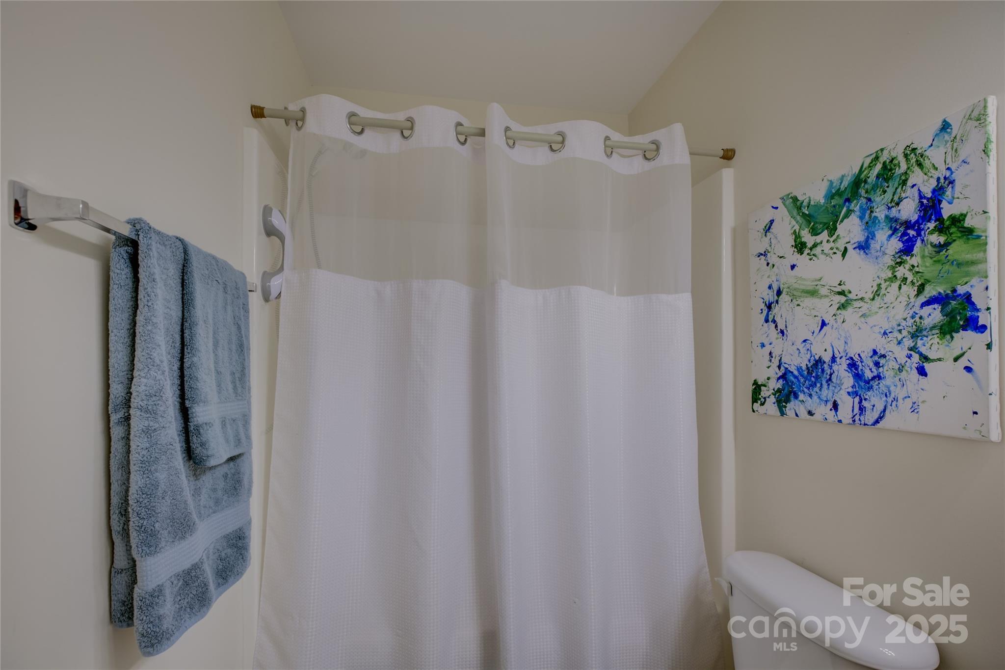 Carolina Crossing - Residential