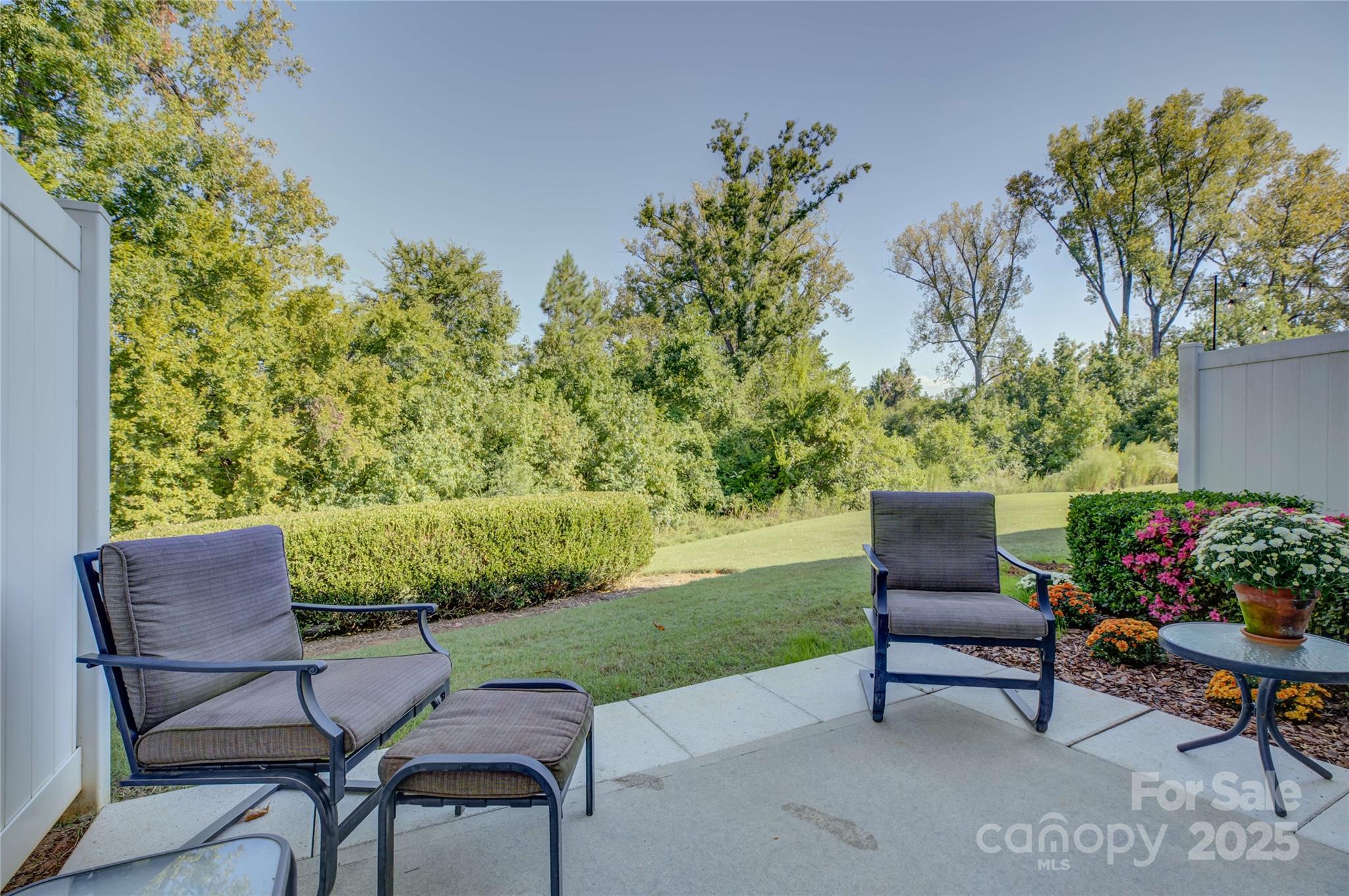 Carolina Crossing - Residential