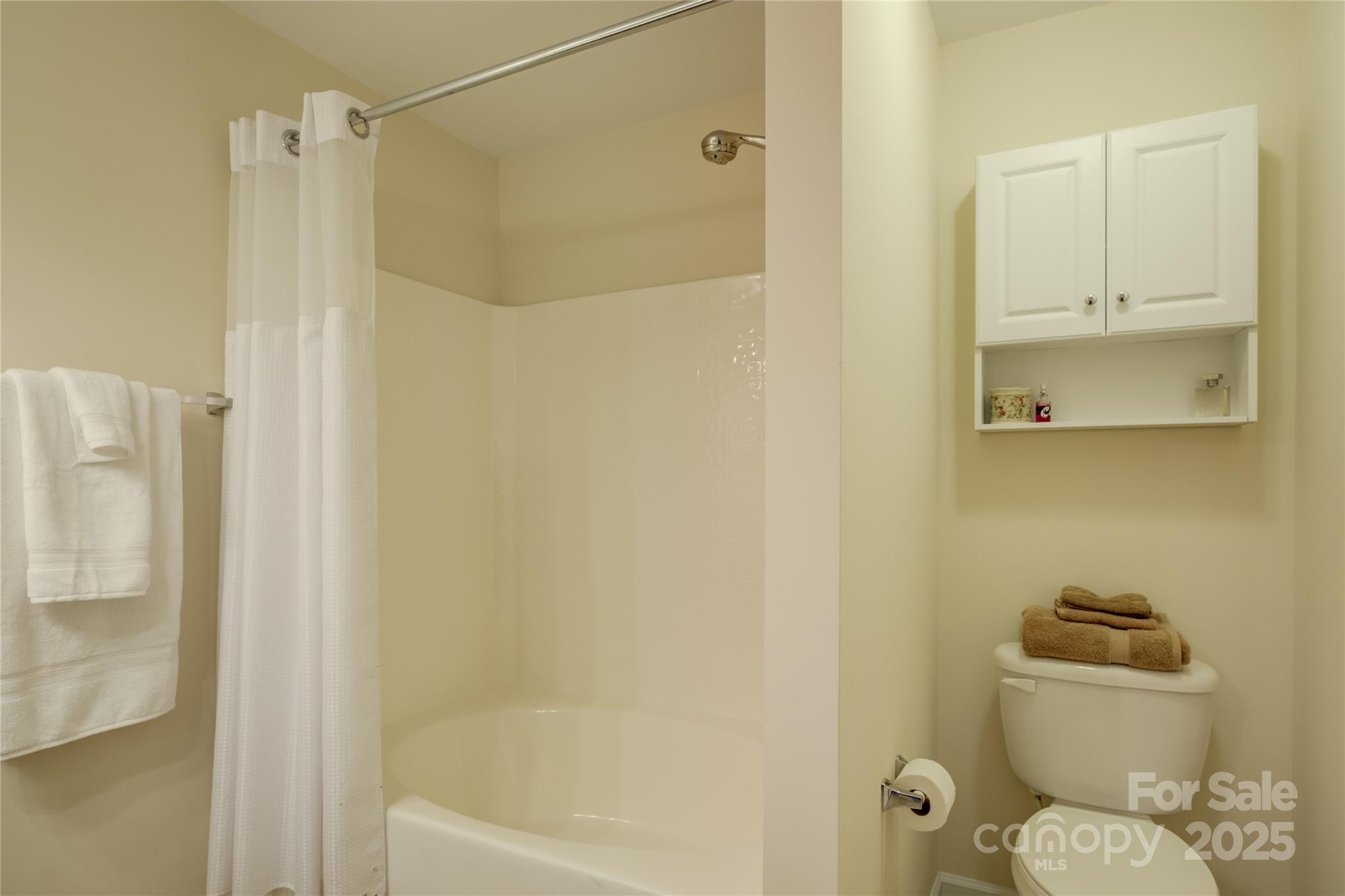 Carolina Crossing - Residential