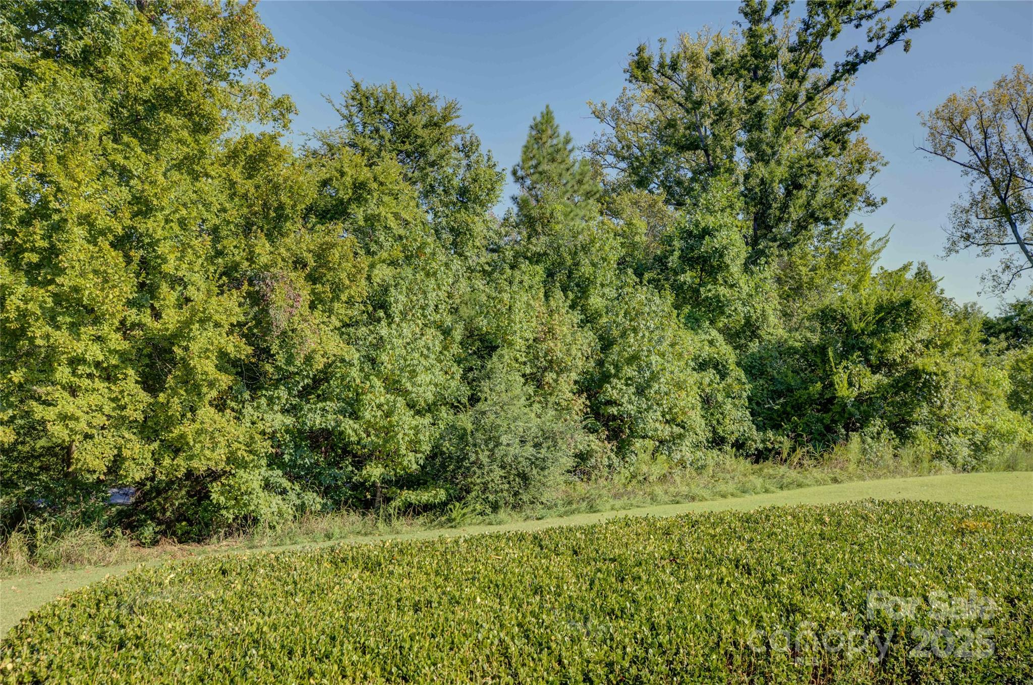 Carolina Crossing - Residential