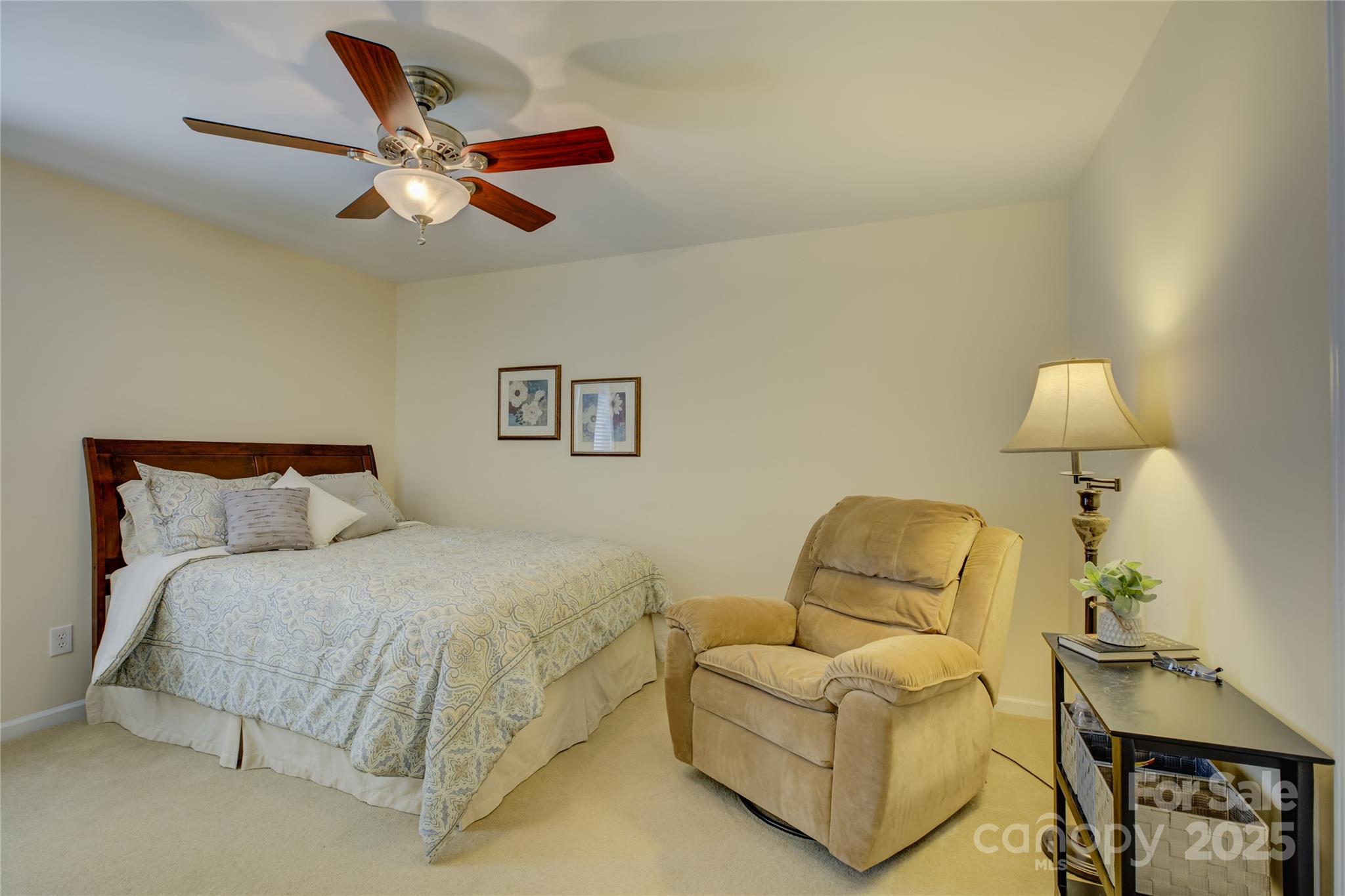 Carolina Crossing - Residential