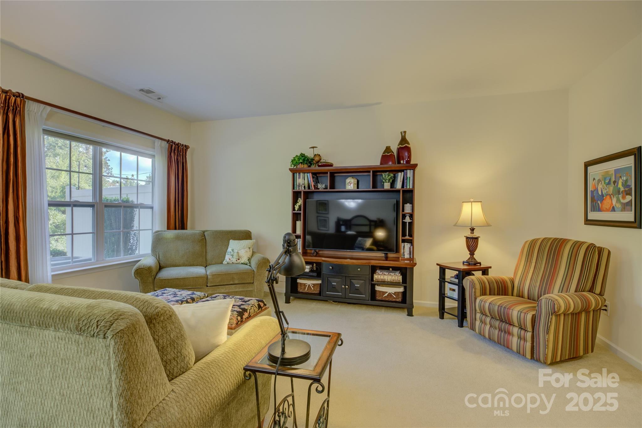 Carolina Crossing - Residential