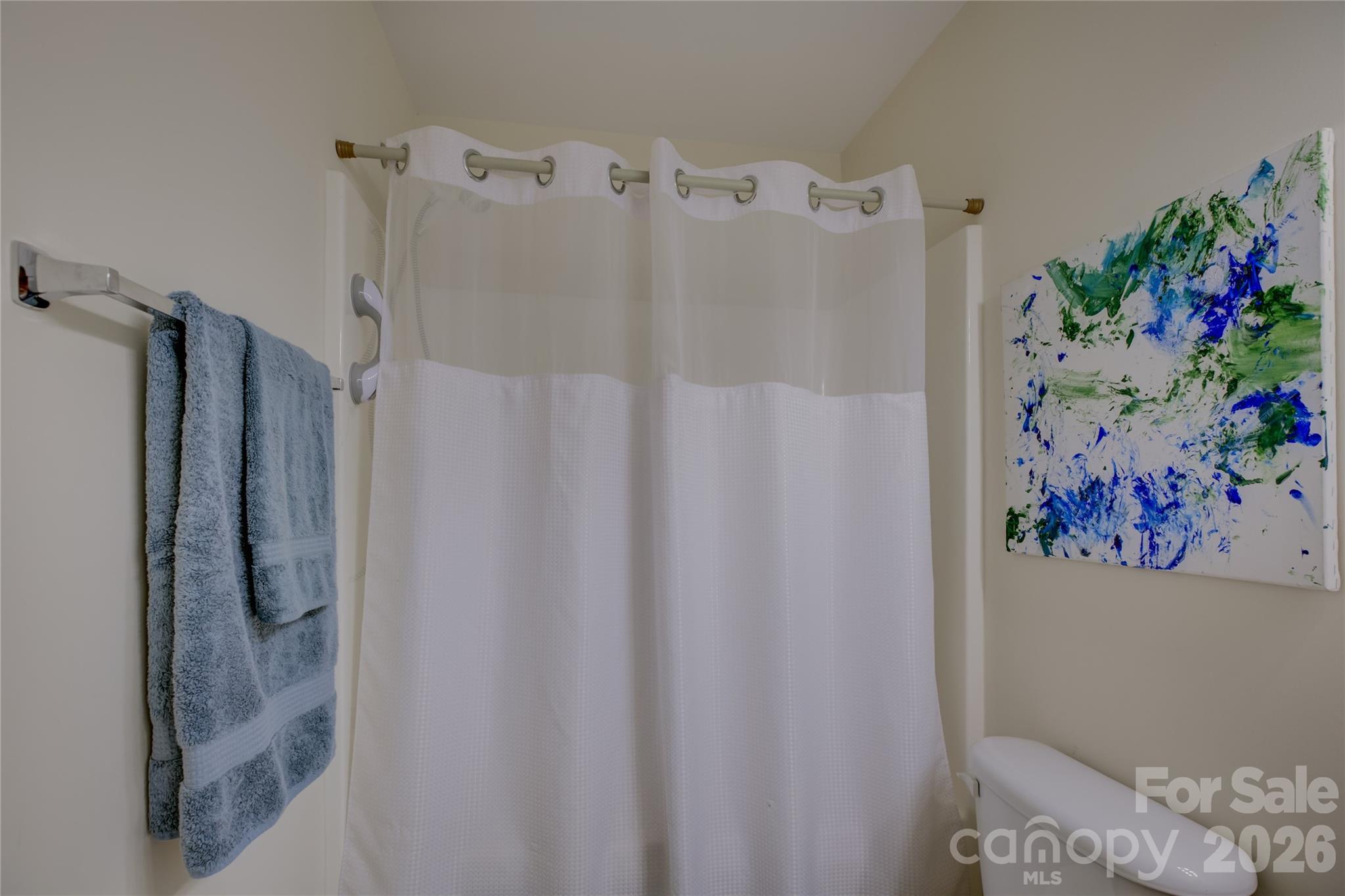 Carolina Crossing - Residential